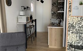 Studio Sable Sur Sarthe