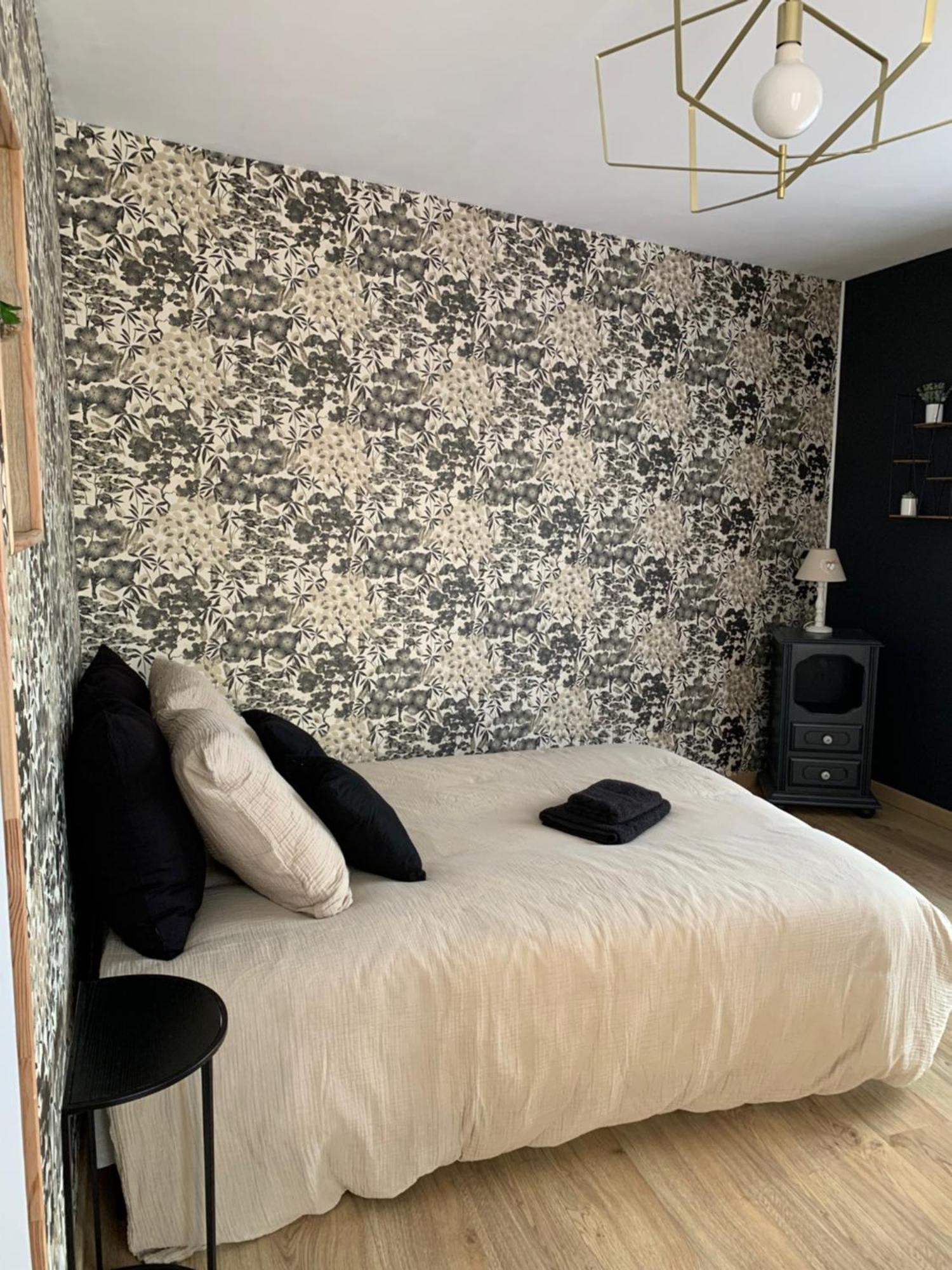 Studio Sable Sur Sarthe Extérieur photo